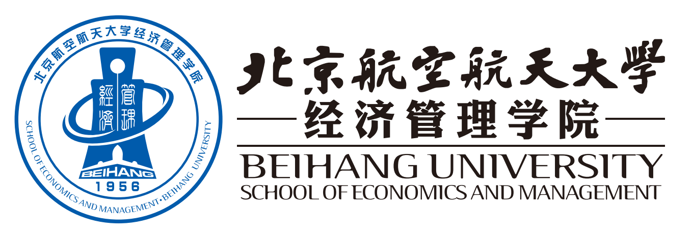 School of Economics and Management, Beihang University