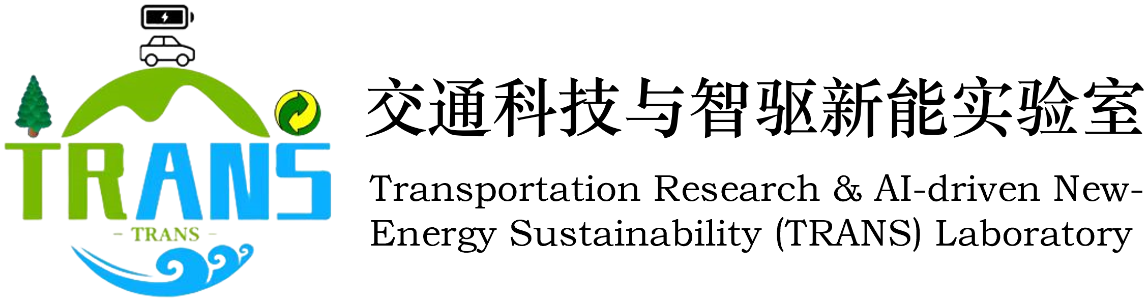 TRANS research group